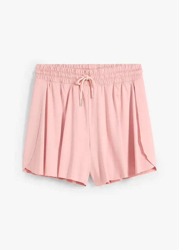 Instapshort in tennis-look, bonprix