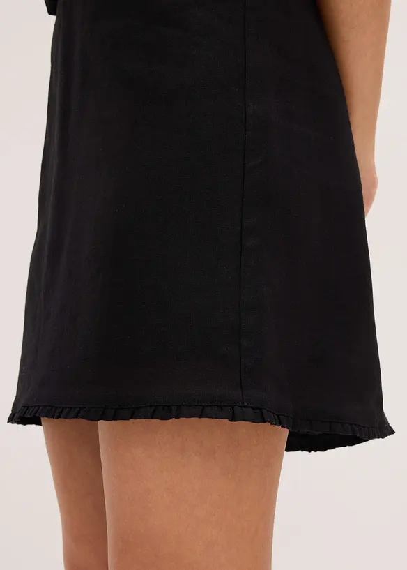 Minirok, bonprix
