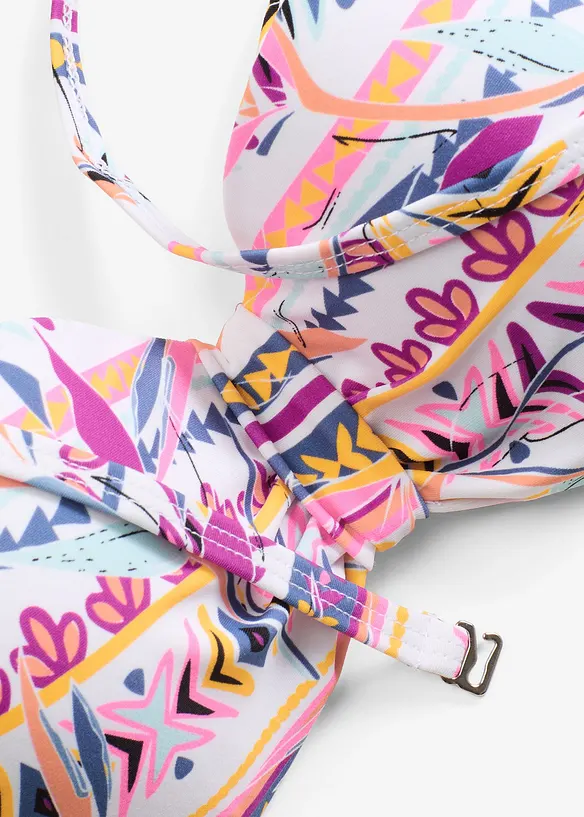Balconnete bikinitop, bonprix
