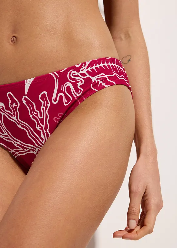 Bikinibroekje, bonprix