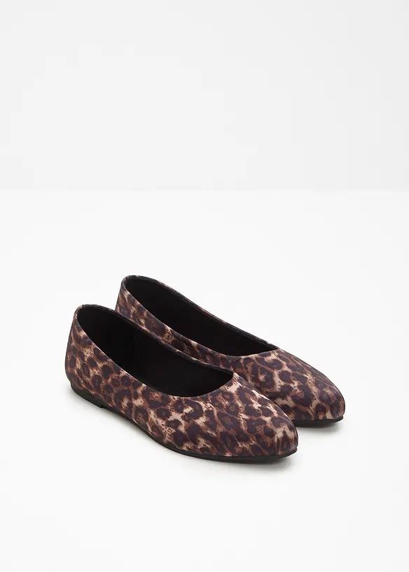 Ballerina's, bonprix