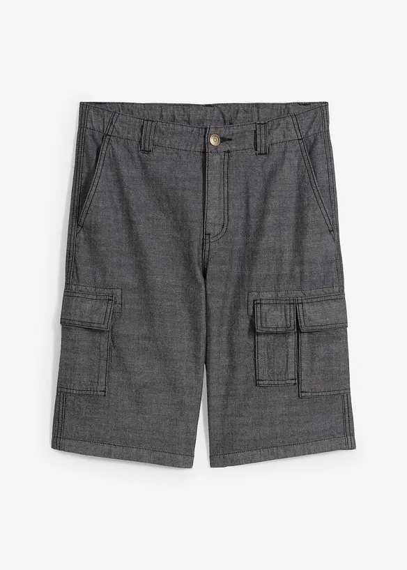 Cargo short, bonprix