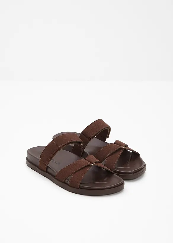 Slippers, bonprix