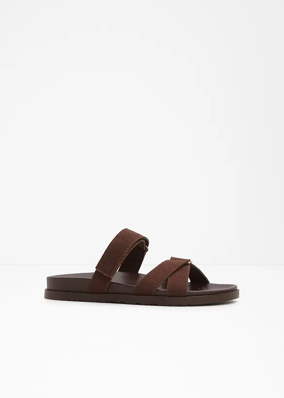 Slippers, bonprix
