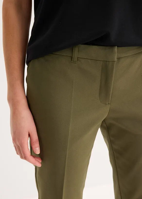 7/8 pantalon, bonprix