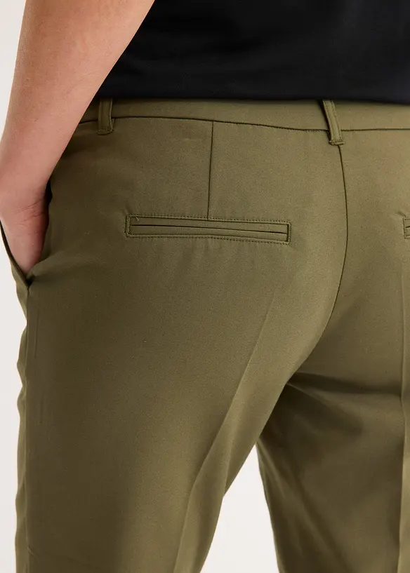 7/8 pantalon, bonprix