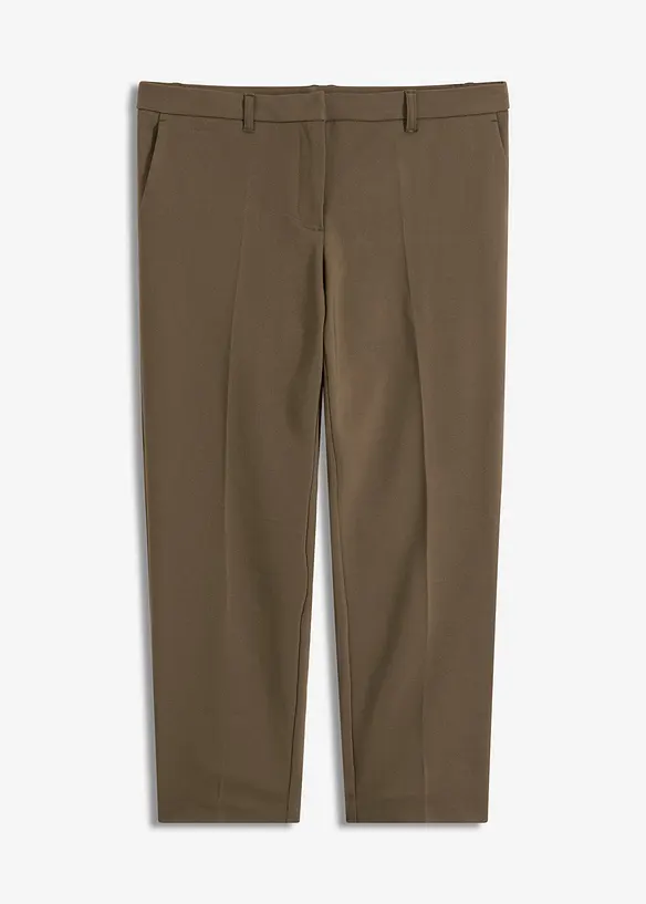 7/8 pantalon, bonprix