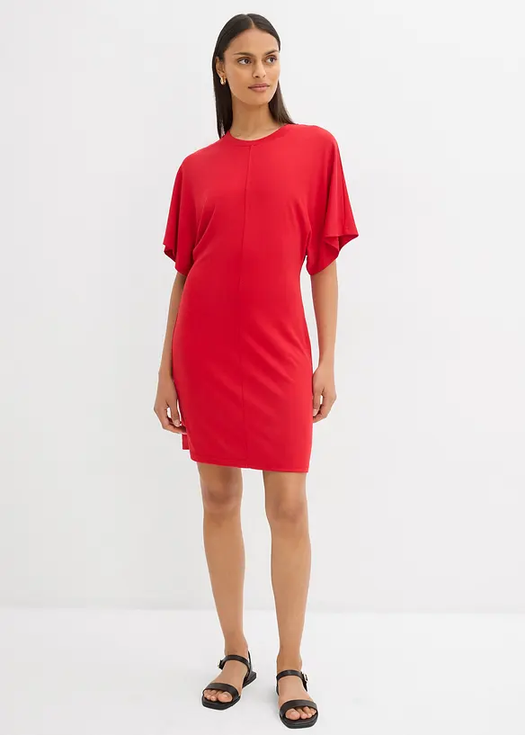 Shirtjurk  van comfortabel Punto di Roma, bonprix