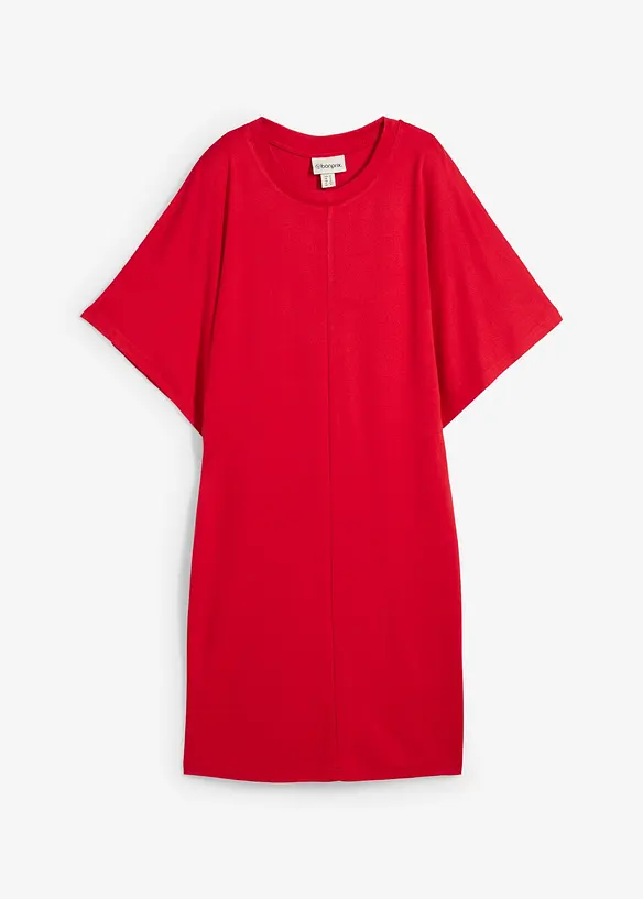 Shirtjurk  van comfortabel Punto di Roma, bonprix