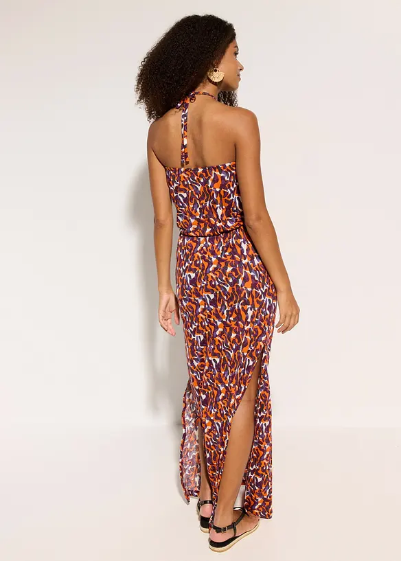Strandjurk, bonprix