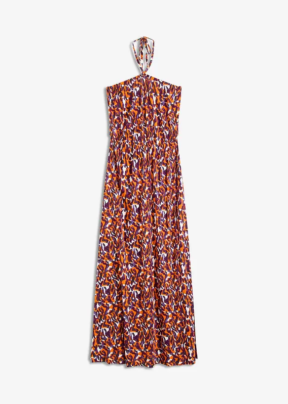 Strandjurk, bonprix