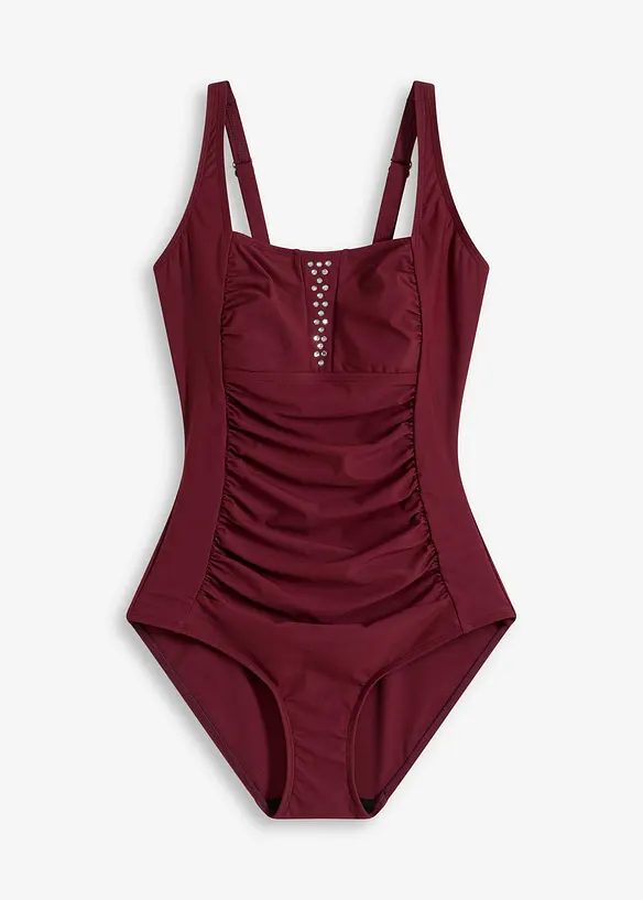 Corrigerend badpak, medium corrigerend, bonprix