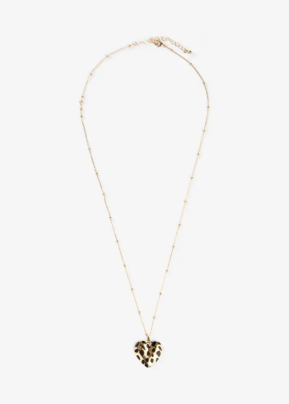 Ketting, bonprix