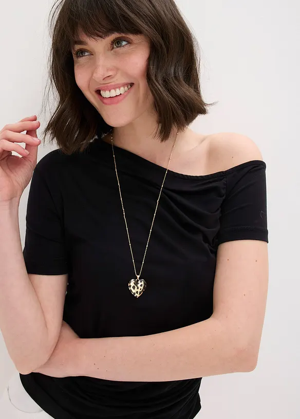 Ketting, bonprix