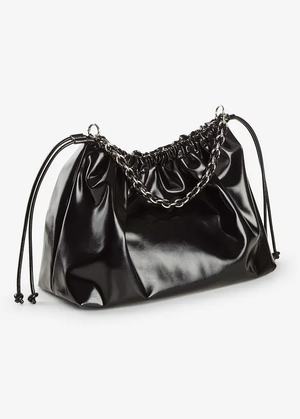 Handtas, bonprix