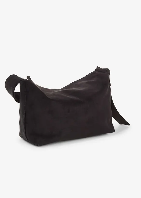 Handtas, bonprix
