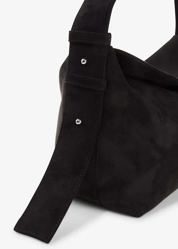 Handtas, bonprix