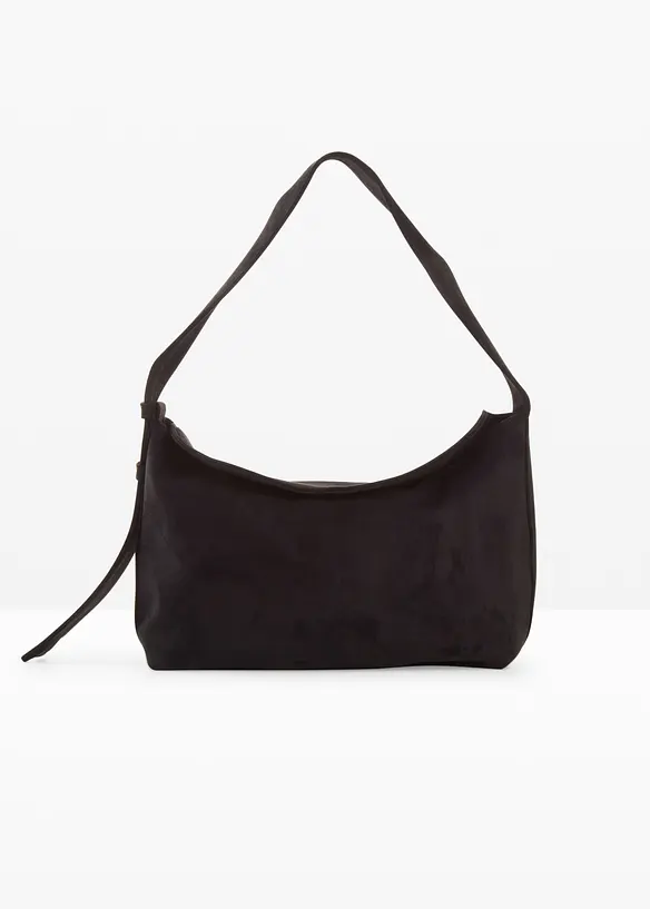 Handtas, bonprix