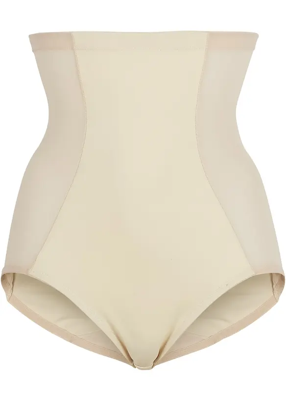 Sterk corrigerende slip, bonprix