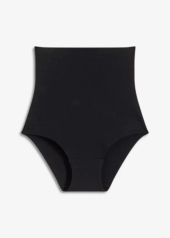 Corrigerende slip, licht corrigerend, bonprix