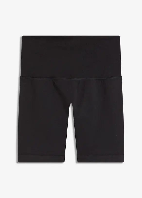 Korte seamless sportlegging, bonprix