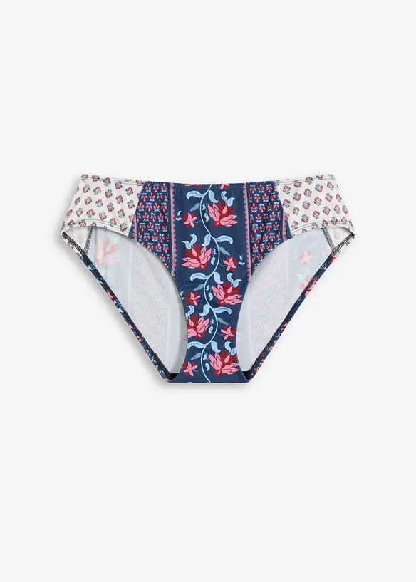 Bikinibroekje, bonprix