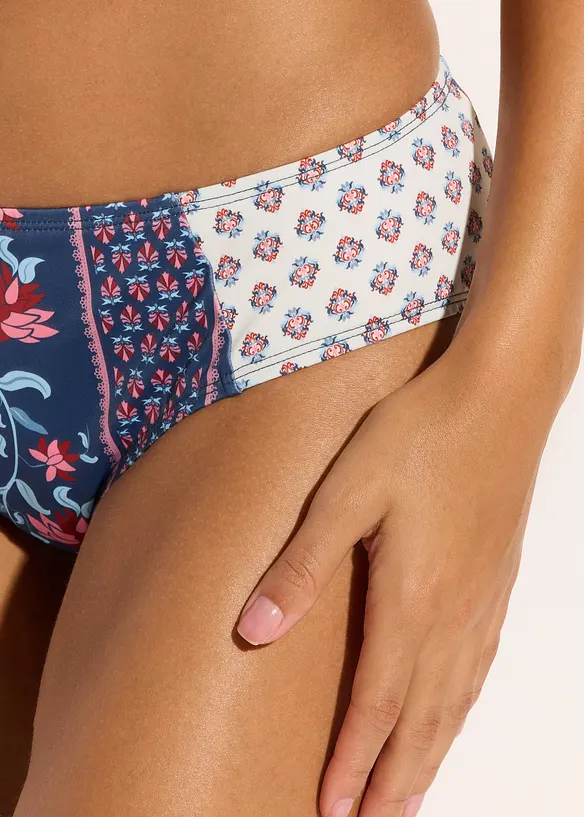 Bikinibroekje, bonprix