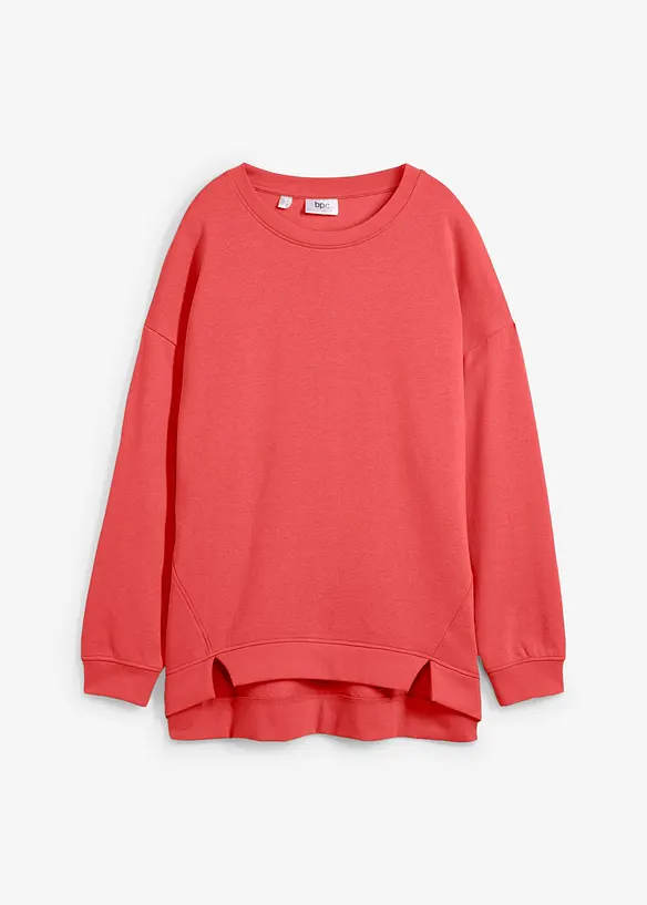 Oversized sweater, bonprix