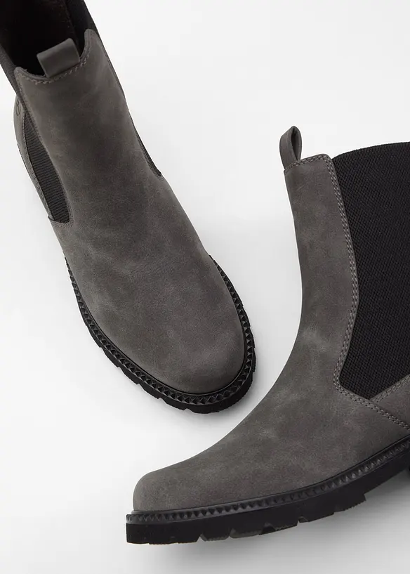 Chelsea boots van Tamaris, Tamaris