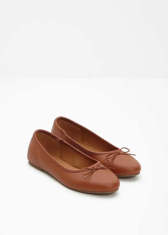 Ballerina's, bonprix