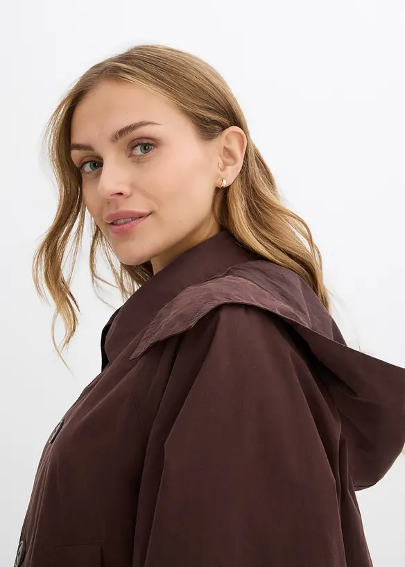 3-in-1 zwangerschapscape, bonprix