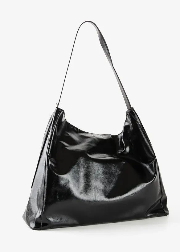Shopper, bonprix