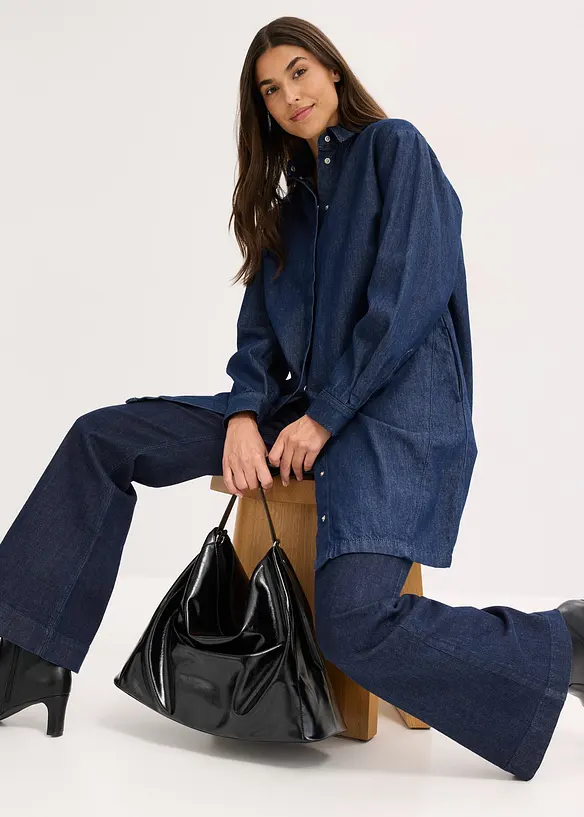 Shopper, bonprix