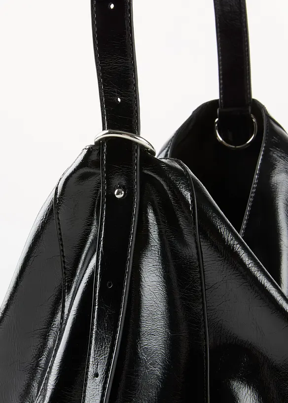 Shopper, bonprix