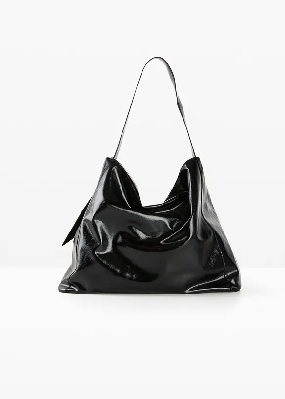 Shopper, bonprix
