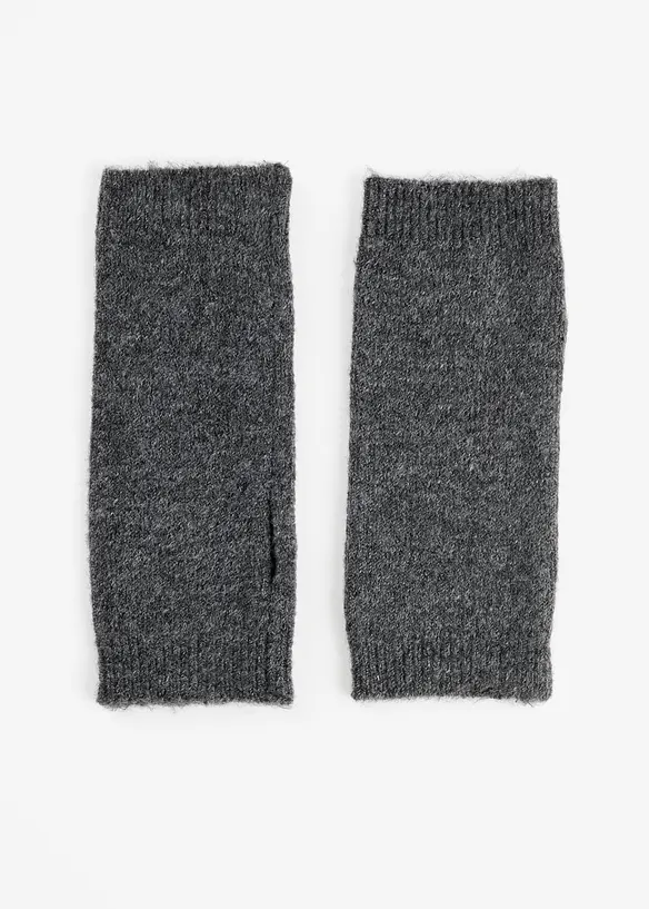 Armwarmers, bonprix