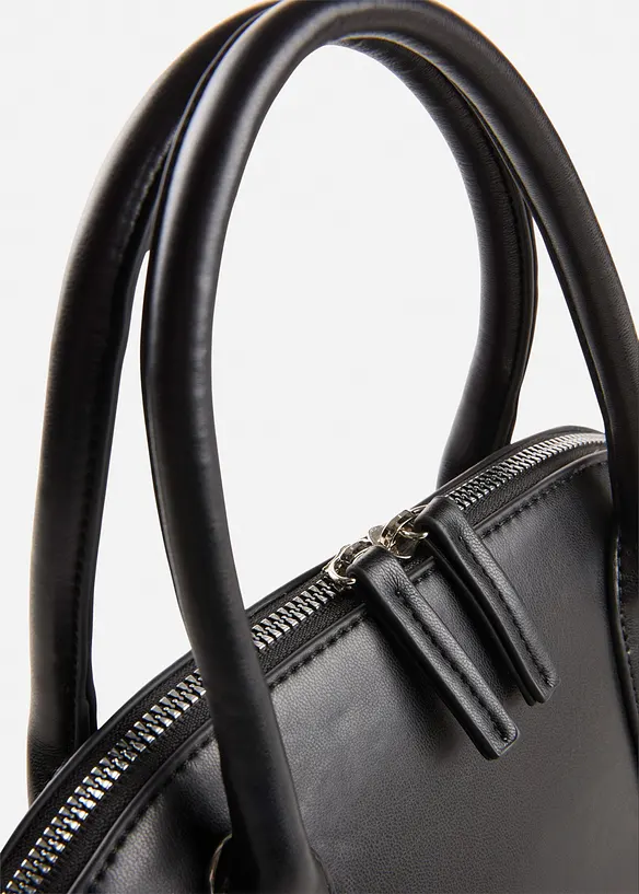 Handtas, bonprix