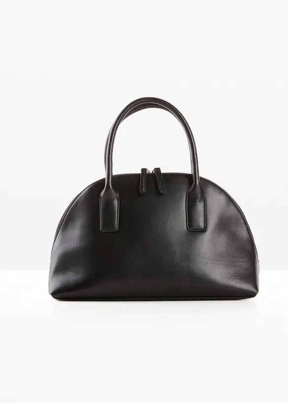 Handtas, bonprix