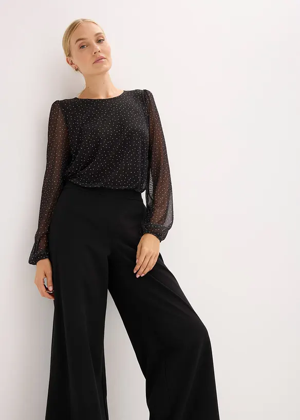 Broek, bonprix