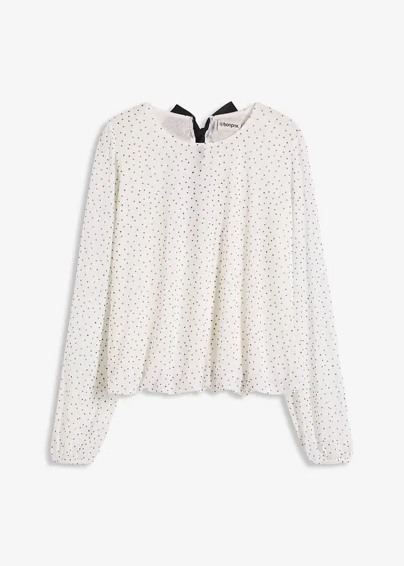 Longsleeve, bonprix
