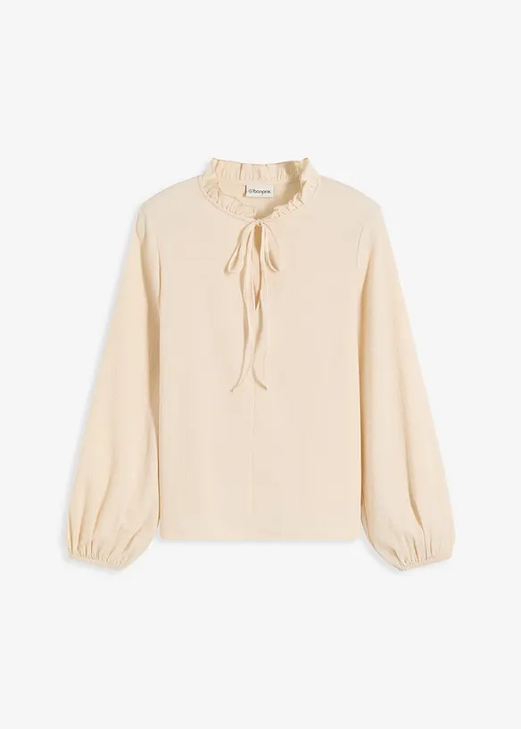 Longsleeve, bonprix