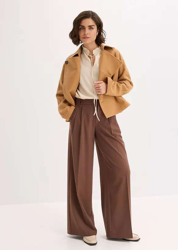 Longsleeve, bonprix
