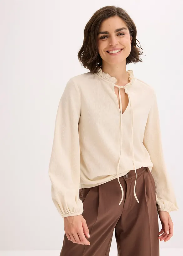 Longsleeve, bonprix