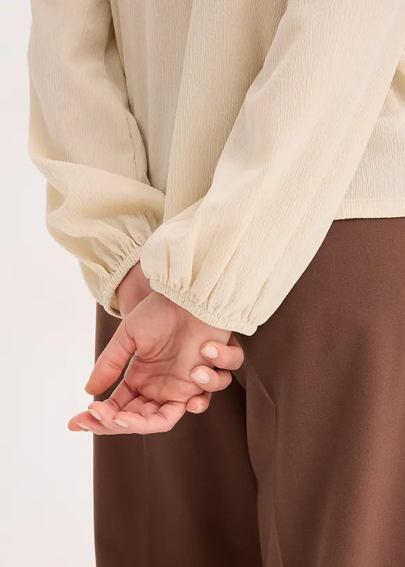 Longsleeve, bonprix