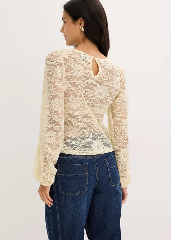 Shirt, bonprix