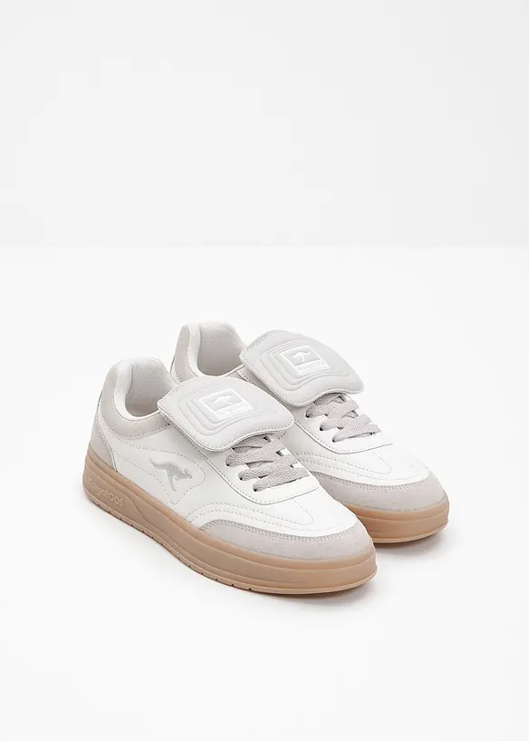Kangaroos sneakers, Kangaroos