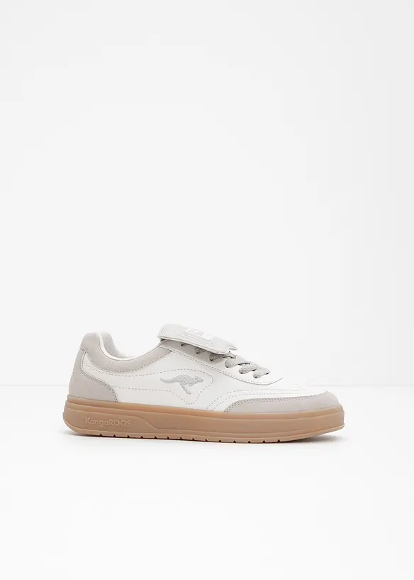 Kangaroos sneakers, Kangaroos