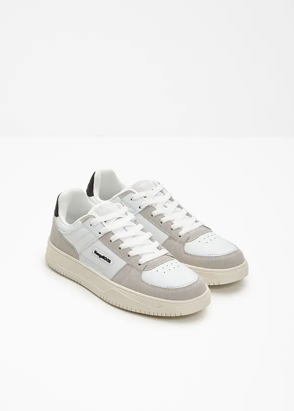 Kangaroos sneakers, Kangaroos