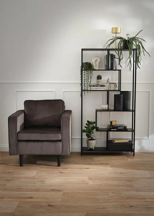Theelichthouder (2-dlg. set), bonprix