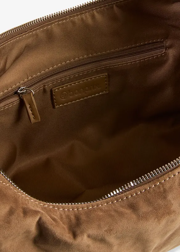 Shopper, bonprix
